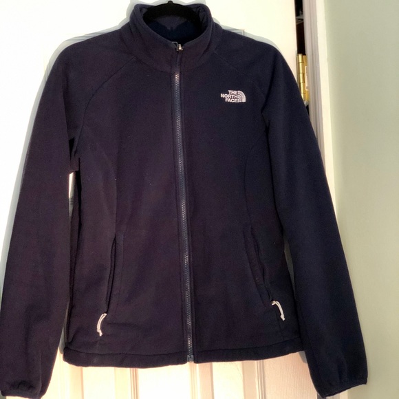 North Face jacket - Picture 2 of 4